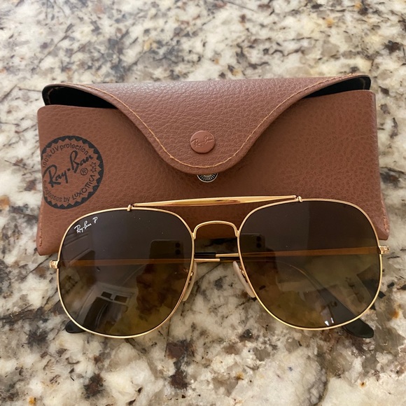 Raybans